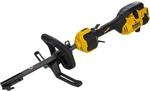 DeWalt DCMAS5713N XR FlexVolt 54V Akku-Motorantrieb Basisversion