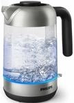 Philips HD9339/80 Wasserkocher