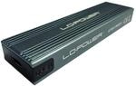 LC-Power LC-M2-C-MULTI-3 M.2-SSD-Geh&auml;use USB 3.2
