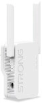 Strong AX1800 Wi-Fi 6 Repeater