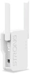 Strong AX3000 Wi-Fi 6 Repeater
