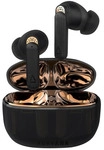 Creative Aurvana Ace 2 True-Wireless-In-Ear-Kopfh&ouml;rer