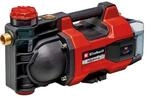 Einhell AQUINNA 36/34 Power X-Change Akku-Gartenpumpe