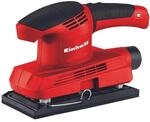 Einhell TC-OS 1520 Schwingschleifer