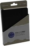 Kobo Sleepcover Clara schwarz