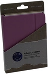 Kobo Sleepcover Clara candy pink
