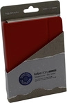 Kobo Sleepcover Clara cayenne red