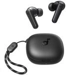 Anker R50i Wireless Headphones schwarz