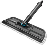 GARDENA 18808-20 Cleansystem Fensterwischer