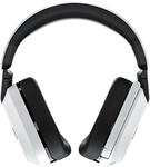 Turtle Beach Stealth 600 Gen 3 Wireless Gaming-Headset f&uuml;r PlayStation wei&szlig;