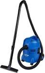 Nilfisk Buddy II 12 EU Mit Kabel Nass-/Trockensauger