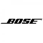 Bose QuietComfort SC Bluetooth-Kopfh&ouml;rer schwarz