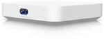 Ubiquiti UniFi Cloud Gateway Ultra