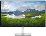 Dell S Series S2425H 60.5 cm (23.8 Zoll) LED-Monitor