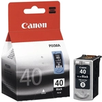 Canon PG-40 Tintenpatrone