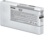 Epson C13T913700 Tintenpatrone light schwarz