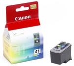 Canon Tinte CL-41 farbig
