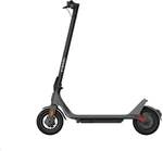 Xiaomi Electric Scooter 4 Lite (2nd Gen.) Black Edition