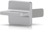 Ubiquiti RJ45 Dust Cover 24-Pack (UACC-RJ45-Cover)