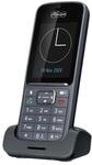 Auerswald COMfortel M-720 DECT-Mobilteil dark titanium