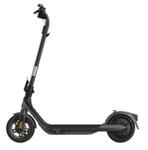 Segway-Ninebot E2 Pro D E-Scooter