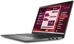 Dell Latitude 3550 39,6 cm (15,6 Zoll) i5-1335U 16GB 512GB Notebook