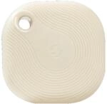 Shelly Blu Button Tough Bluetooth-Taster ivory