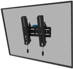 Neomounts Select Screen Wall Mount (tilt, VESA 200x200) (WL35S-850BL12)