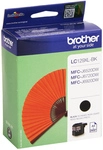 Brother LC-129XL BK Tinte schwarz