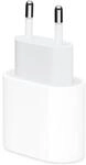 Apple 20W USB‑C Power Adapter (Neues Modell)