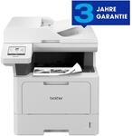 Brother MFC-L5710DN Multifunktionsdrucker