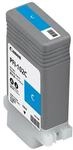 Canon PFI-102C Tintenpatrone cyan