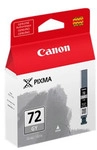 Canon PGI-72 Tintenpatrone grau