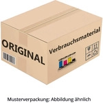 Primera 53604 Disc Publisher DP4100 Tintenpatrone schwarz