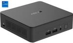 Asus NUC 13 Pro RNUC13ANKI700002I Intel Core i7 Slim Kit Mini-PC