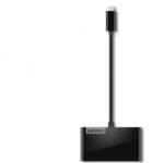 Lenovo Select USB-C Hub 4-Port