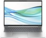 HP ProBook 460 G11 40,6 cm (16 Zoll) Ultra 5-125U 16GB 512GB Notebook