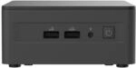 Asus NUC 13 Pro Tall Kit RNUC13ANHI500002I Mini-PC