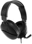 Turtle Beach Recon 70 Gaming-Headset