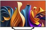 Hisense 50A7NQ 127 cm (50 Zoll) 4K-QLED-TV