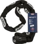 ABUS Granit CityChain XPlus 1060/170 Kettenschloss schwarz