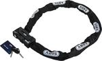 ABUS Granit Extreme Plus 59 Kettenschloss 140 cm schwarz