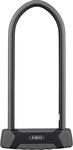 ABUS Granit XPlus 540/160HB300 B&uuml;gelschloss schwarz/grau