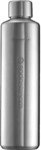 SodaStream Duo Thermic Metallflasche 0,8L