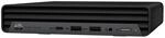 HP Pro Mini 400 G9 937U1EA Mini-PC
