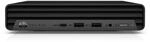 HP Pro Mini 400 G9 8T3M5ES Core i5-13500T 16GB/512GB Mini-PC
