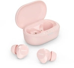 Philips TAT1209PK In-Ear-Kopfh&ouml;rer pink