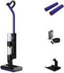 Dyson WashG1 Nass-Trocken-Akkusauger