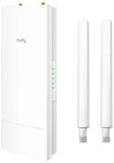 Cudy AP1300 Outdoor WLAN Access Point