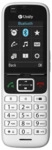 Unify OpenScape DECT Phone S6 Mobilteil